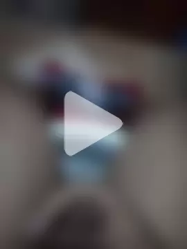 putosafado669 photo 7