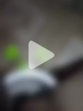 putosafado669 photo 9