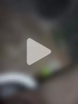 putosafado669 photo 8