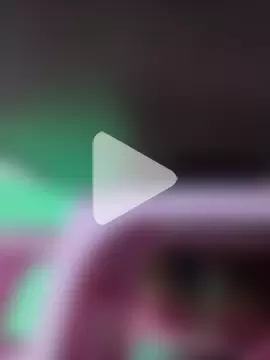 putosafado669 photo 3