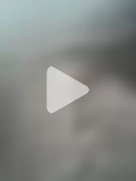 qinger789 photo 1