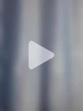 qkrxotlr photo 4