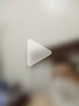 qmmqmsls photo 1