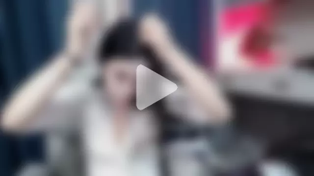 qqisjaujwhsdshzu photo 24