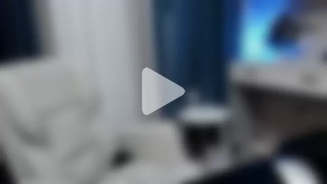 qqisjaujwhsdshzu photo 23