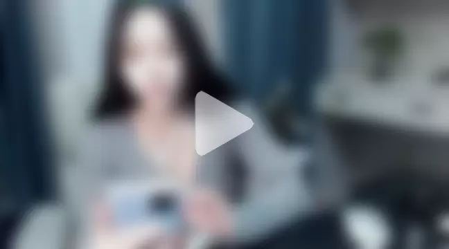 qqisjaujwhsdshzu photo 8