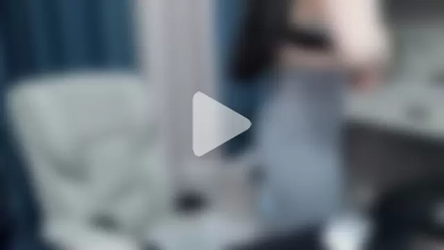 qqisjaujwhsdshzu photo 4