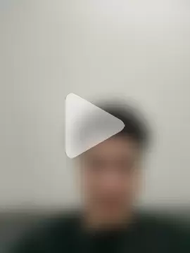 qqq-002 photo 10