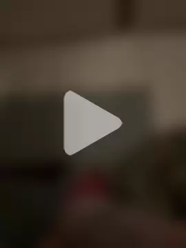 qtkayyzzxoxo photo 19