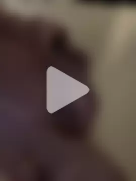 qtkayyzzxoxo photo 13