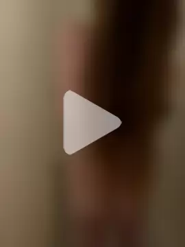 qtkayyzzxoxo photo 6