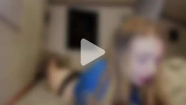 qtkayyzzxoxo photo 2