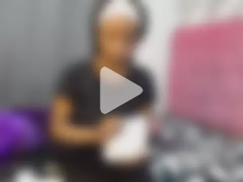 queen-chocolatexxx photo 2