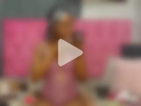 queen-chocolatexxx photo 24