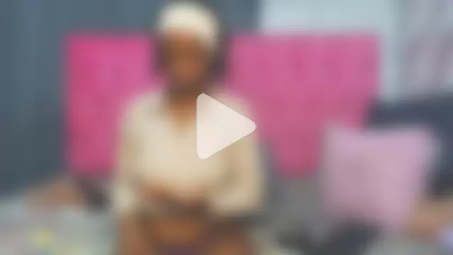 queen-chocolatexxx photo 21