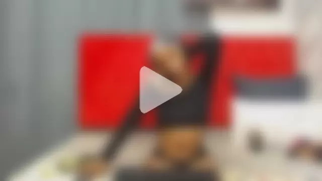queen-chocolatexxx photo 12