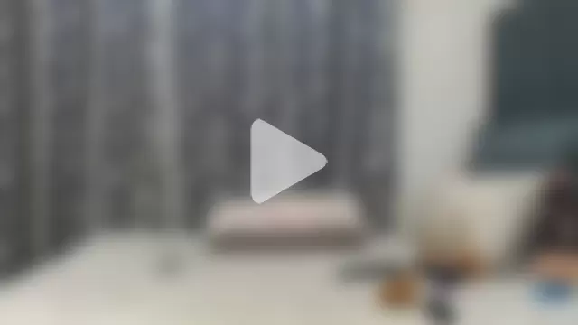 queen-chocolatexxx photo 6