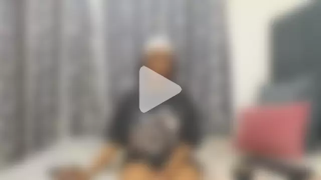 queen-chocolatexxx photo 3