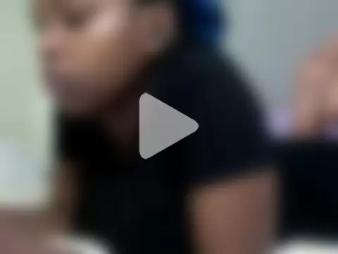 queen-sasha photo 24