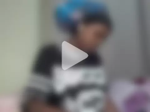 queen-sasha photo 20