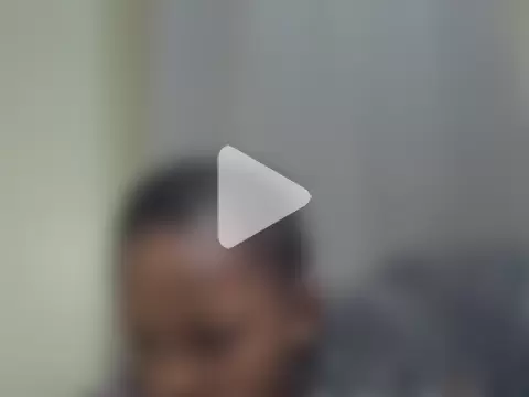 queen-sasha photo 13