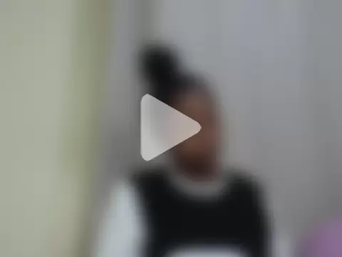 queen-sasha photo 21