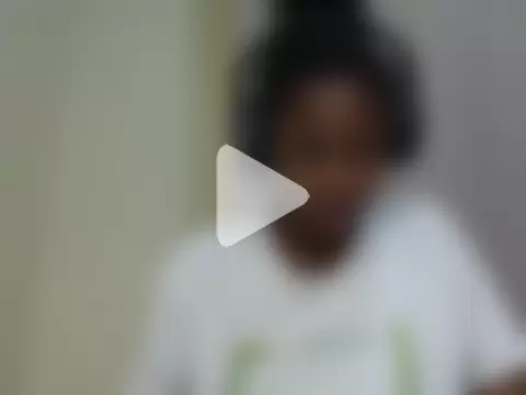 queen-sasha photo 20