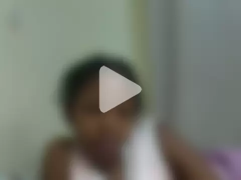 queen-sasha photo 15