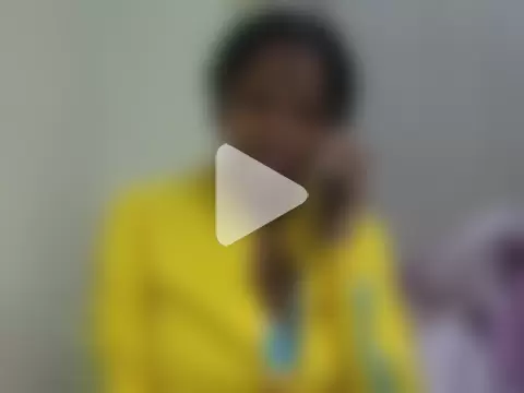 queen-sasha photo 14