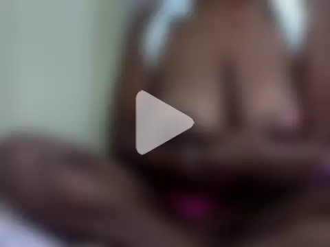 queen-sasha photo 12