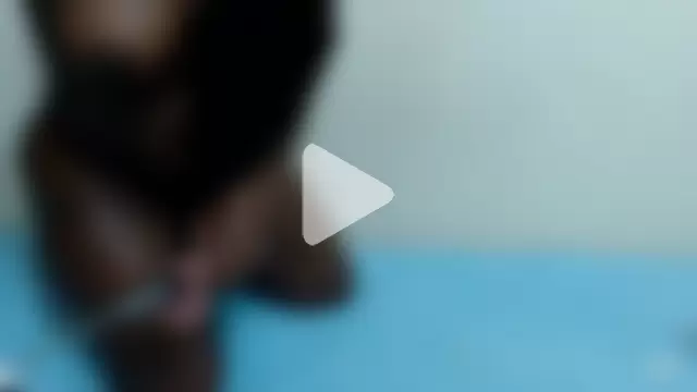 queen__ebony photo 16