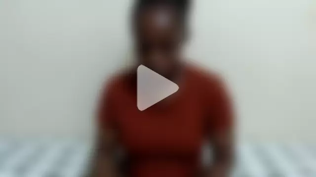 queen__ebony photo 9