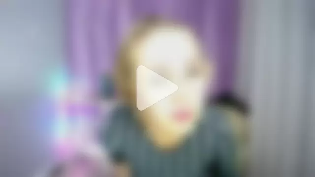 queen_a_n_i photo 23