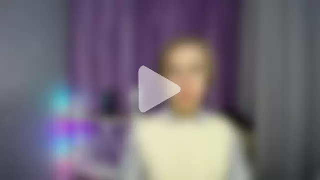 queen_a_n_i photo 20