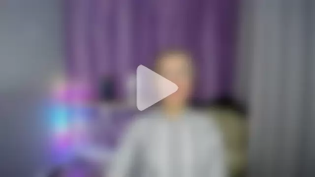 queen_a_n_i photo 19