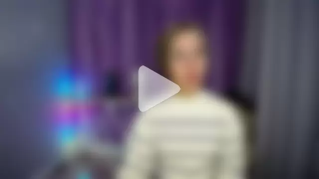 queen_a_n_i photo 17