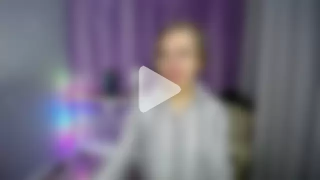 queen_a_n_i photo 14