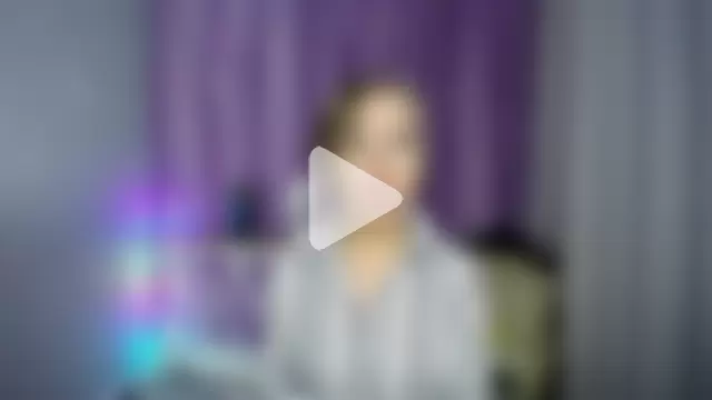 queen_a_n_i photo 12