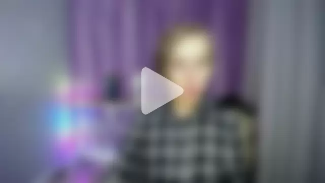 queen_a_n_i photo 10