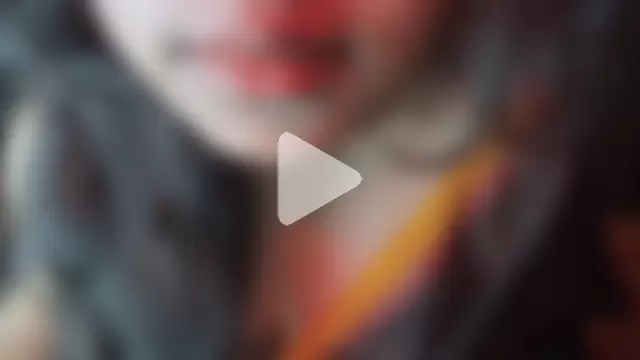 queen_angel67 photo 11