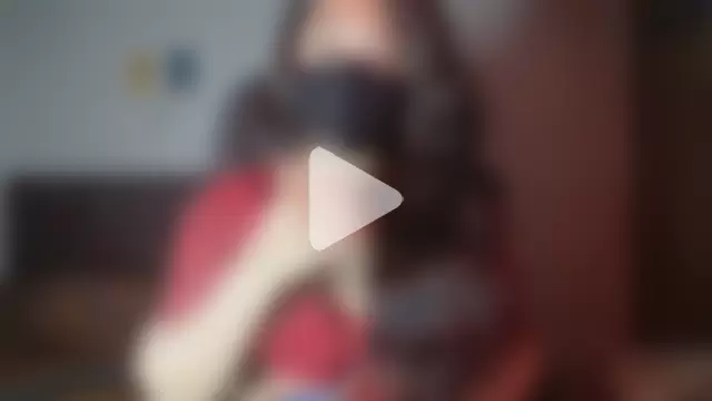 queen_angel67 photo 22