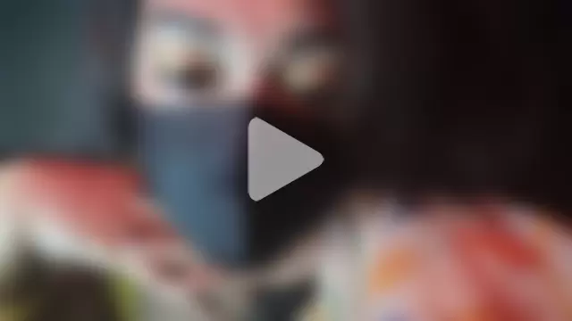 queen_angel67 photo 17