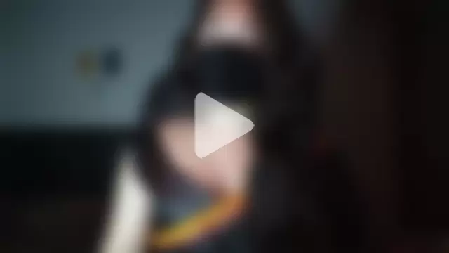 queen_angel67 photo 10