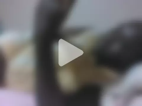 queen_aria19 photo 21