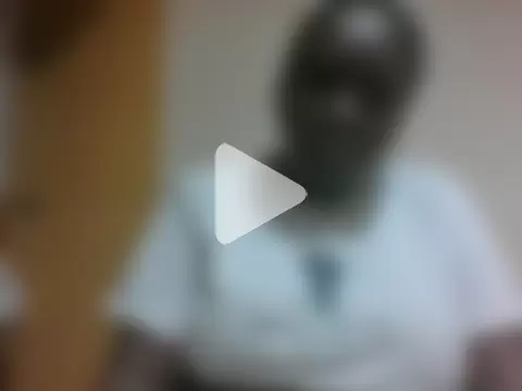 queen_aria19 photo 6