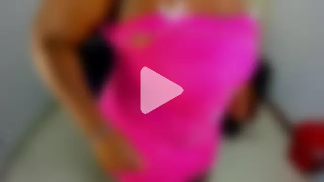 queen_ebony_69 photo 9