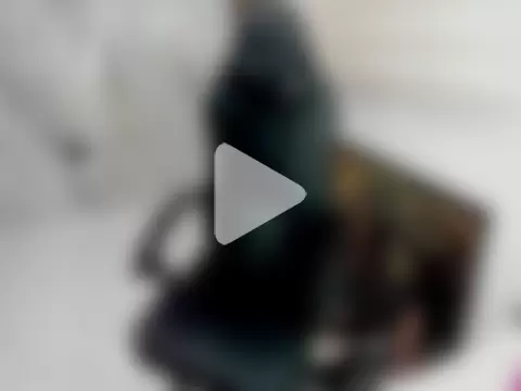 queen_findom1 photo 1