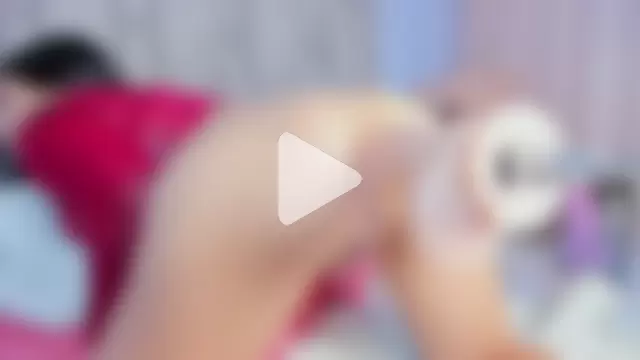 queen_yully photo 21