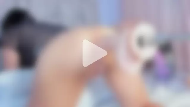 queen_yully photo 17