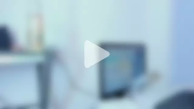 queen_yully photo 10